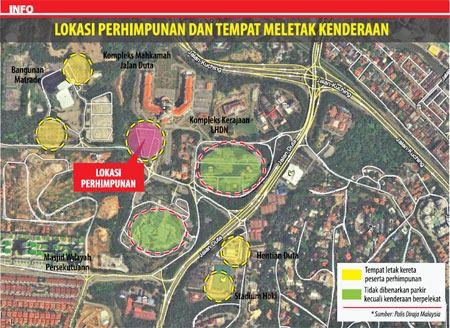 Lokasi-perhimpunan-Bebaska-Anwar-901 Lokasi-perhimpunan-Bebaska-Anwar-901