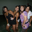 Banda Tarraxinha _ 134.JPG
