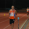 DSC_0545.jpg