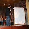 Weihnachtsfeier08061.JPG