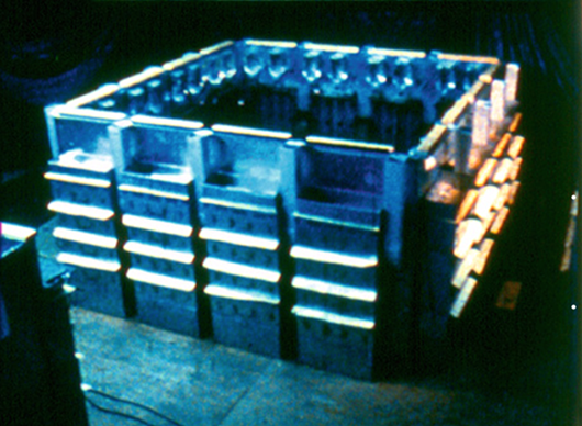 clip_image002 clip_image002