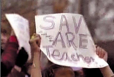 [save_are_teachers1-e1298051009551%255B3%255D.jpg]