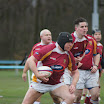 DSC01432.JPG