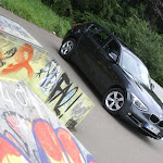 2012 BMW 1-serie FTS 002.JPG