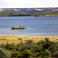 Dynamic and Changing Landscapes of Kangaroo Island - Adelaide, Australia