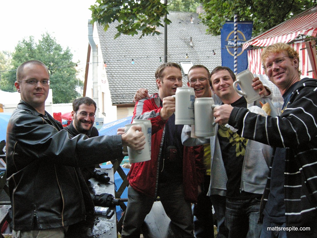 [Beer%2520Fest%25202011%2520-%252006%2520-%252018_24%255B3%255D.jpg]
