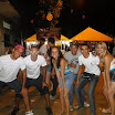 carnavalpompeu2012_domingo3dia_181.JPG