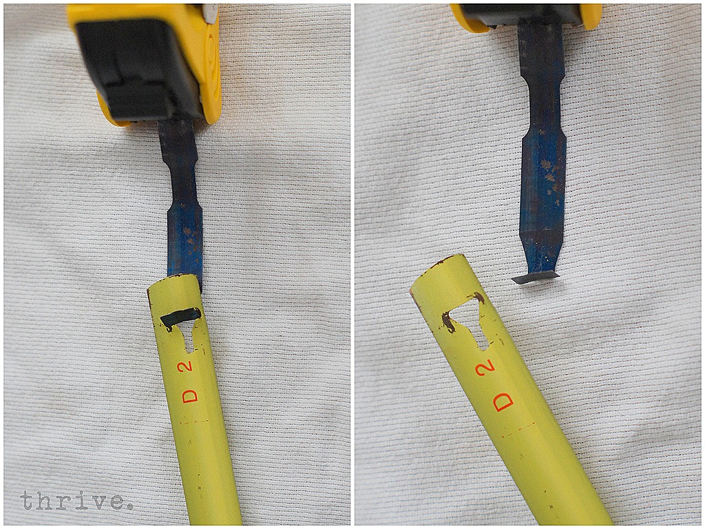 [Use%2520busted%2520measuring%2520tapes%2520for%2520decoration.3%255B3%255D.jpg]