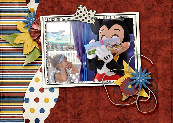 [mickey-autographhaynay_mmpbb_2_1-copy%255B3%255D.jpg]