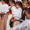 _MG_5168.JPG