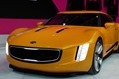 Kia-GT4-Stinger-19