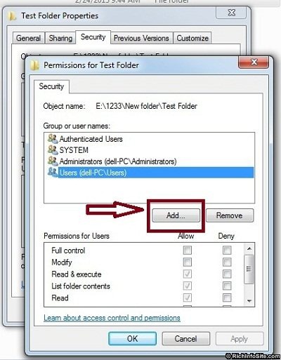 [edit%2520permission%2520for%2520a%2520folder%255B3%255D.jpg]