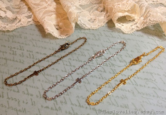 [sideways%2520cross%2520neck-brace%2520051%255B14%255D.jpg]