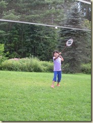 IMG_2266 IMG_2266