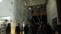 P1180105.JPG