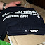 marzo 0820080608_34.JPG