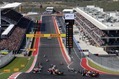F1-USA-2 F1-USA-2