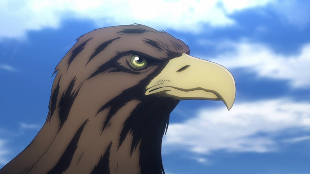 [Uchuu%2520Kyoudai%2520-%252048-24%255B2%255D.jpg]