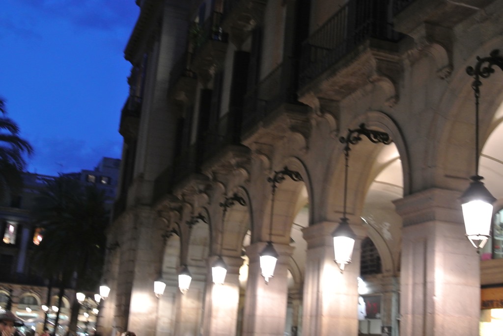 [DSC_3916%255B4%255D.jpg]