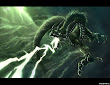 Dear Dragon