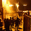 P1010611.JPG
