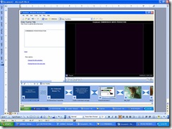 MOVIE PRESENTATION USE MOVIE MAKER FOR SIMPLE MOVIE PRESENTATION