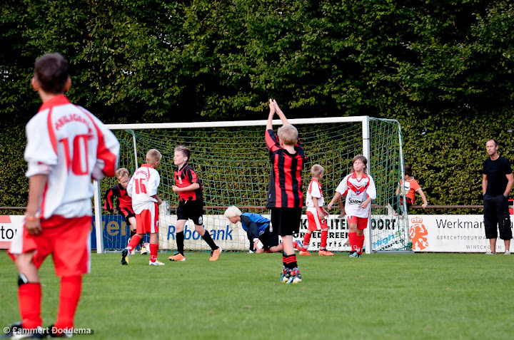 20120910 - HEILIGERLEE E2 - WVV E3 010.jpg