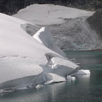 DSC03077.JPG