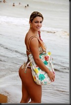mulher-milf-pelada-nua-buceta-pussy-0107 mulher-milf-pelada-nua-buceta-pussy-0107