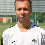 rico-tuerschmann2011.jpg