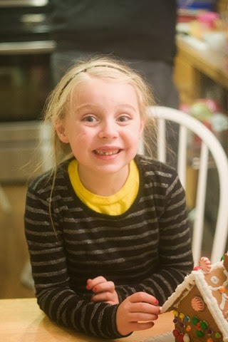 12 24 13_sophie