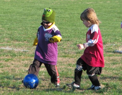 [southern%2520indiana%2520united%2520soccer%255B5%255D.jpg]
