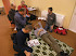 P1010303.JPG