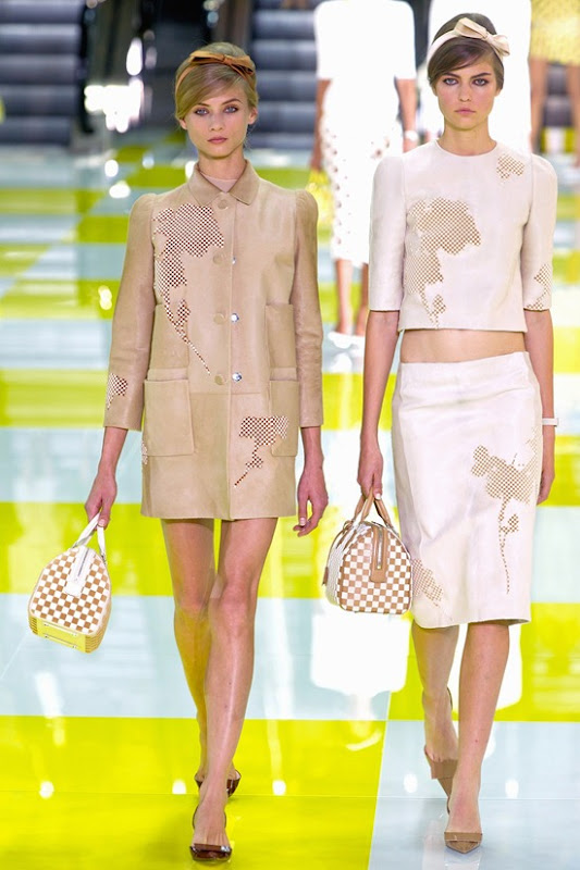 louis-vuitton-spring-2013-3 louis-vuitton-spring-2013-3