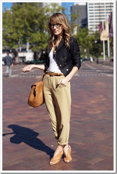 tendencias-do-street-style-12 tendencias-do-street-style-12