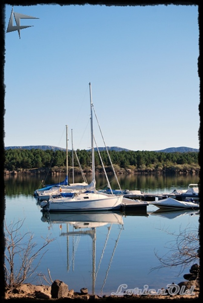 [Club_Nautico_Soriano%2520%25283%2529%255B3%255D.jpg]