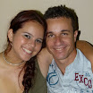 formatura_estadual_parte1_221.JPG
