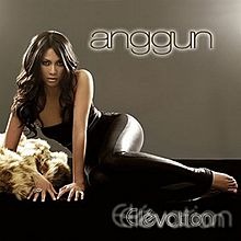 [Anggun%2520C.%2520Sasmi%2520_%2520Elevation%2520%2528Indonesian%2520Version%2529%2520%25282008%2529%255B2%255D.jpg]