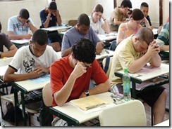 enem-muda-meio-de-divulgacao-das-notas-para-evitar-rankings enem-muda-meio-de-divulgacao-das-notas-para-evitar-rankings