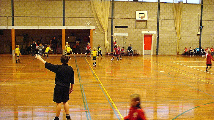 2011 - 28 DEC - TOERNOOI WILDERVANK 018.jpg