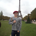 DSCN0360.JPG