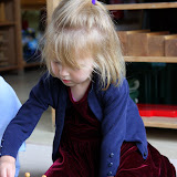 IMG_7170.JPG