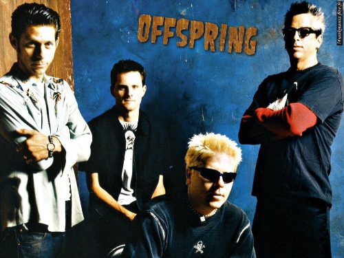 [the_offspring%255B3%255D.jpg]