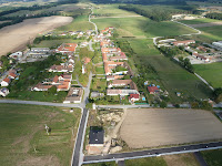 Vrabce_020.JPG