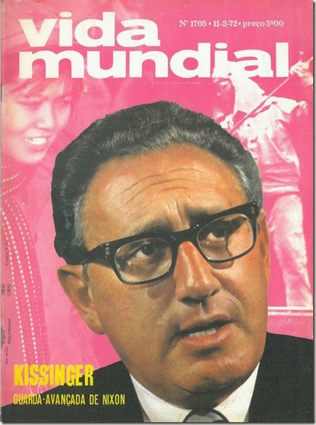 revista_vida_mundial_1705