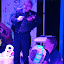 DSC07148.JPG