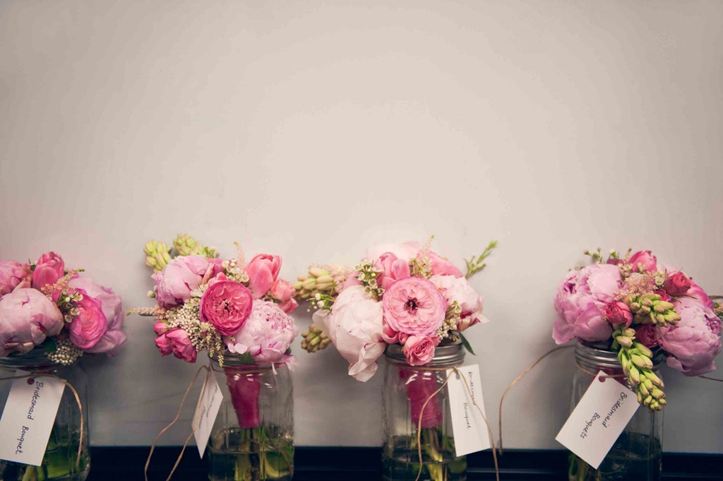 [mason-jar-bouquets--bows-and-arrows4.jpg]