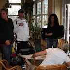 Event Motion Point 28.02.09 025 (Small).jpg