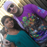  Resenha_Fest_15_10_2009