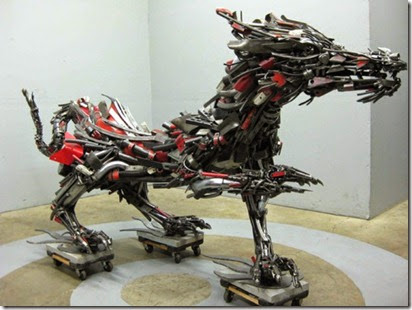 travis-pond-steel-pond-studios-scrap-metal-beast-1-537x402 travis-pond-steel-pond-studios-scrap-metal-beast-1-537x402